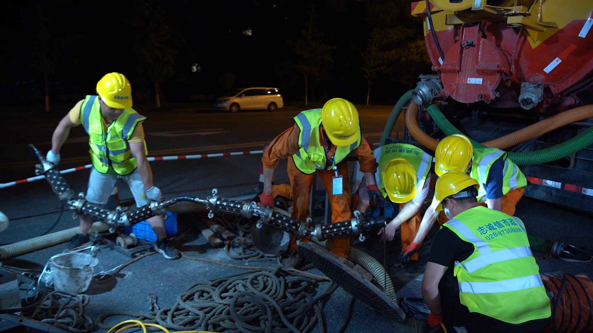 东宁紫外光固化修复